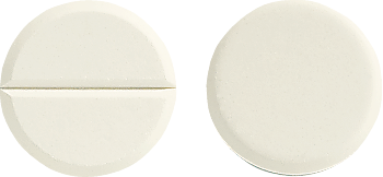 Urex Forte 500 mg