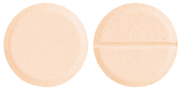 Pharmacy Action Worm Treatment 100 mg Tablets