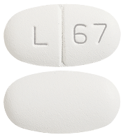 Levetiracetam Viatris 1 g Tablets