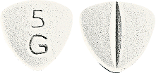 Acetec 5 mg