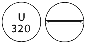 Provera 200 mg