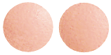 Yana Tablets