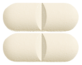 Naltrexone GH Tablet 50 mg