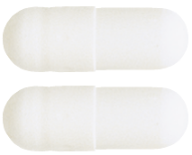Pregabalin Sandoz 150 mg Capsules