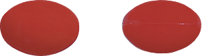 Calcitriol-GA Capsules 0.25 mcg