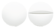 Metoprolol Sandoz 50 mg