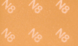 Suboxone 8 mg/2 mg Film