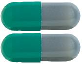 Gastro-Stop 2 mg Capsules