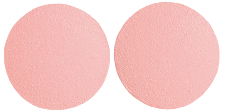 Plidogrel 75 mg Tablets