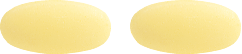 Sozol 20 mg Tablets