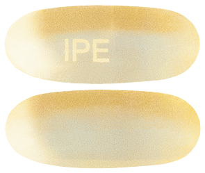 Vazkepa 998 mg Capsules