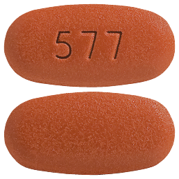 Janumet 50 mg/1000 mg Tablets