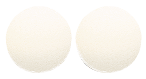 Allegron 10 mg Tablets