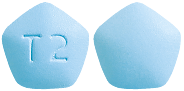 Teriflunomide GH 14 mg Tablets