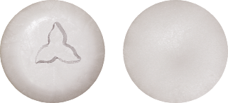Minirin Melt 240 mcg
