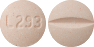 Candesartan-WGR 16 mg Tablets
