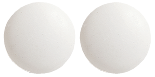 Rosie Inactive Tablets