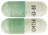 Enerzair Breezhaler 114/46/68 mcg Powder for inhalation