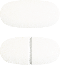 Moclobemide-WGR 300 mg Tablets