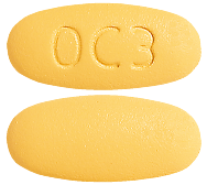 APO-Olmesartan/Amlodipine/HCTZ 40/5/25 Tablets