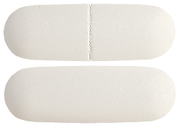 Mersynofen Tablets