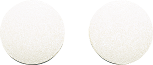 Quinate 300 mg Tablets