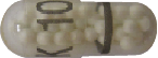 Kapanol 10 mg