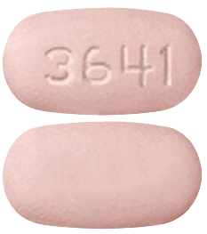 Evotaz 300 mg/150 mg Coated tablets