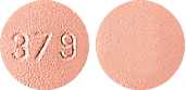 Zumenon 2 mg