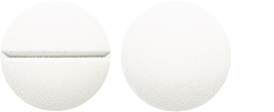 Solone 25 mg Tablets