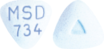 Renitec Plus 20/6 mg