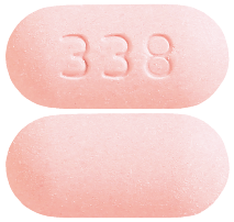 APO-Ezetimibe/Simvastatin 10 mg/80 mg Tablets