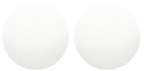 Melotin MR 2 mg Modified release tablets
