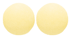 Levlen ED (150/30 mcg)