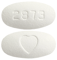 Avapro 300 mg