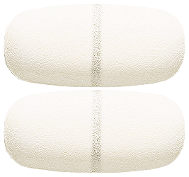 Curam Duo Forte Tablets 875/125 mg