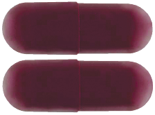 Rimycin 300 mg