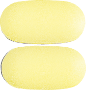 Clarithro Tablets 250 mg