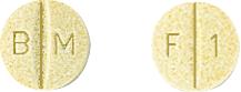 Dilatrend 6.25 mg