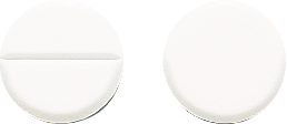 Artane 5 mg