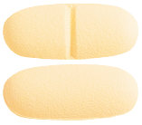 ARX-Naltrexone 50 mg Tablets
