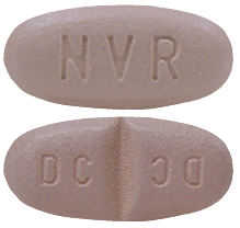 Diovan 320 mg Tablets
