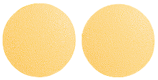 Quetiapine Intas (was APX-Quetiapine) 100 mg Tablets