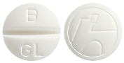 Frisium 10 mg