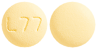 APO-Olmesartan/Amlodipine (was Olmesartan/Amlodipine APOTEX) 40 mg/5 mg Tablets