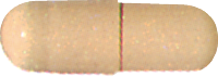 Natulan 50 mg Capsules