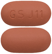 Kozenis 150 mg Tablets