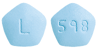 Terimide 14 mg Tablets