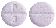 Levothox 75 mcg Tablets