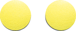 Zan-Extra 10/20 mg Tablets